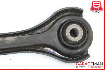 96-02 Mercedes W210 E420 E430 Rear Right Upper Forward Control Arm OEM