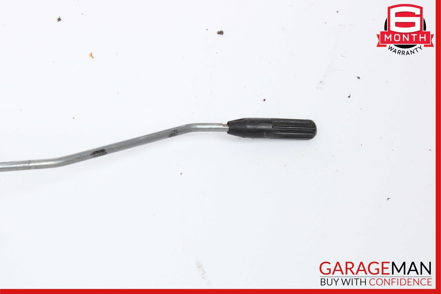 08-20 Mercedes W204 C250 GLK250 Front Right Door Lock Latch Actuator OEM