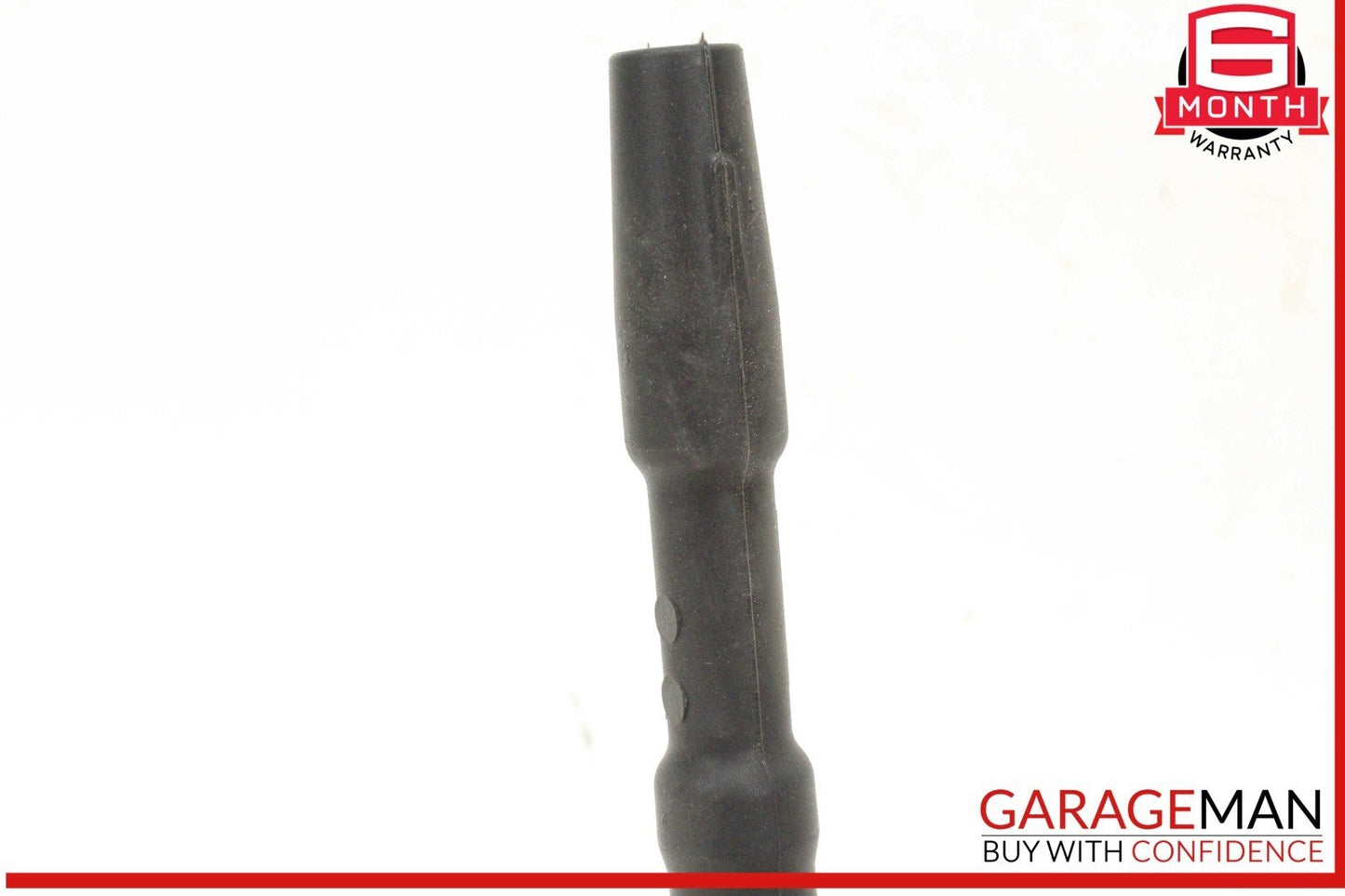 18-24 Audi S5 A5 A4 S4 SQ5 Engine Ignition Coil VW AG 06H905110L OEM