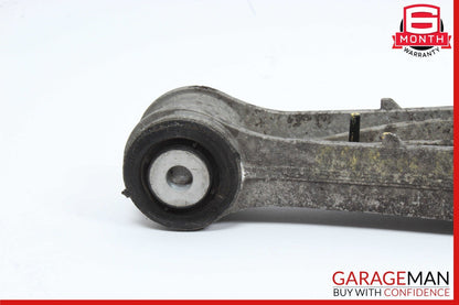 97-04 Porsche Boxster S 986 Rear Right / Left Suspension Lower Control Arm OEM