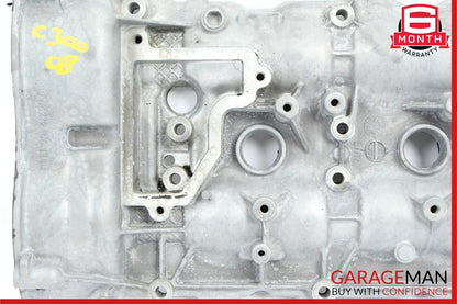 Mercedes C300 GLK350 CLK350 C350 E350 Left Side Engine Cylinder Head Cover