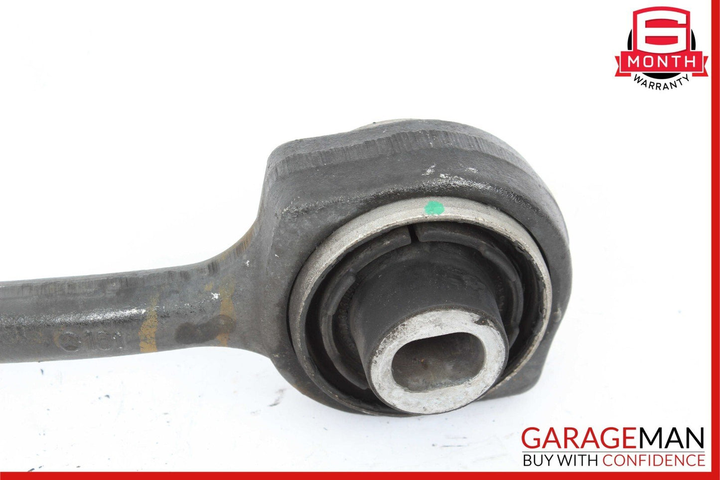 05-11 Mercedes R171 SLK280 C230 Front Left Driver Side Lower Control Arm OEM