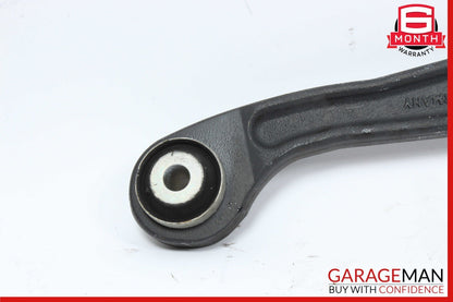 07-14 Mercedes W221 S65 AMG S550 Rear Left Camber Strut Upper Control Arm OEM