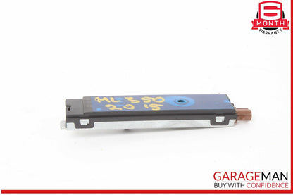 14-20 Mercedes W166 ML350 GLA45 AMG Antenna Amplifier Booster OEM