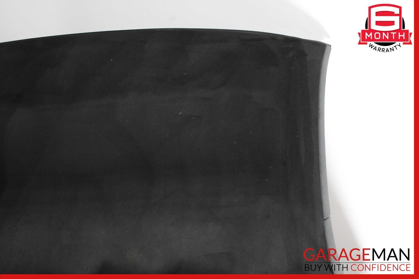 97-04 Porsche Boxster 986 Convertible Roof Softtop Soft Top Glass Cover Assy
