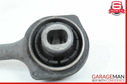 01-07 Mercedes W203 C230 Front Right Side Lower Control Arm 203 11 OEM