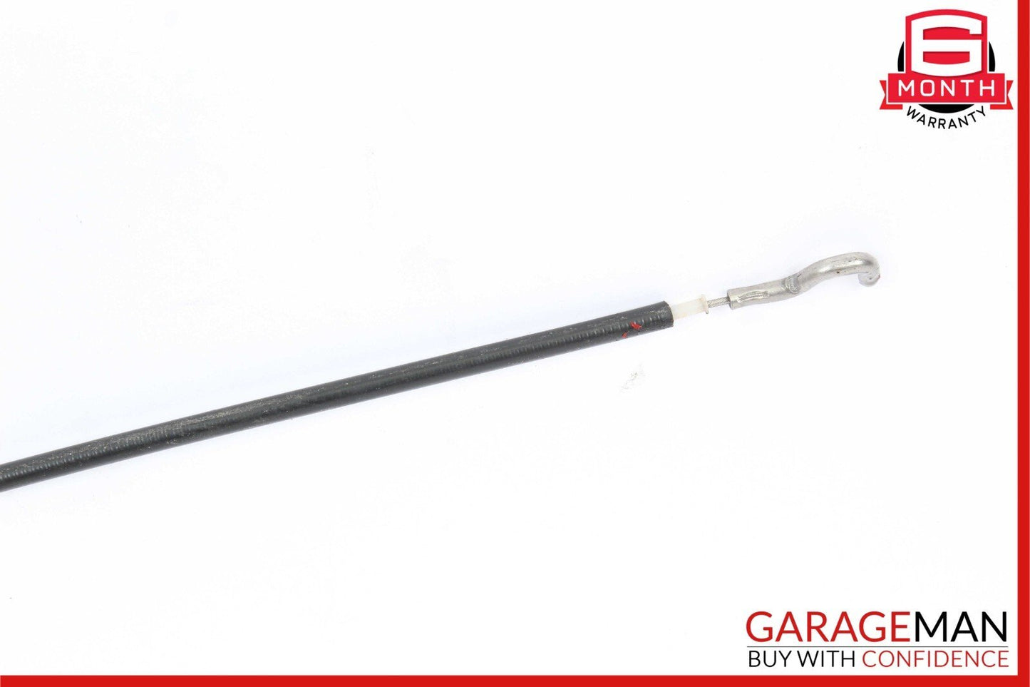 07-13 Mercedes W221 S550 S600 Rear Left Driver Side Door Lock Latch Actuator OEM