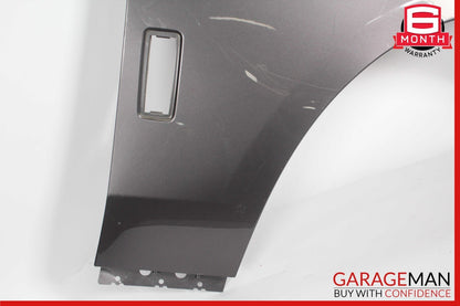 21-23 Rolls-Royce Ghost RR21 RR22 Front Right Passenger Side Wing Fender Panel