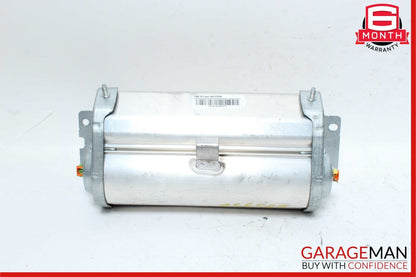 07-14 Mercedes W216 CL550 S550 Front Right Side Dashboard Dash Airbag Air Bag