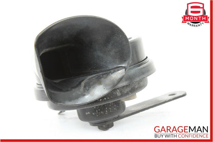 97-04 Mercedes R170 SLK230 SLK320 High Tone Horn Siren Alarm Signal 500Hz OEM