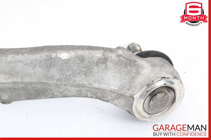 10-16 Mercedes W212 E350 E400 E550 Front Right Side Top Upper Control Arm OEM