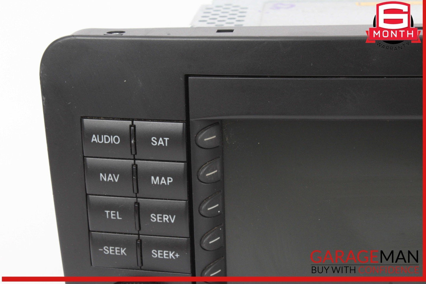 Mercedes-Benz Unknown A1648703689 OEM