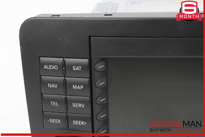 Mercedes-Benz Unknown A1648703689 OEM