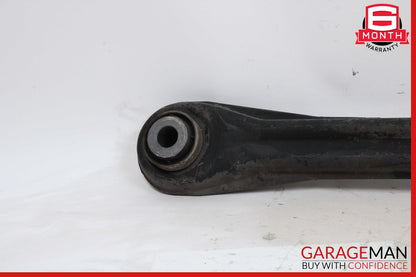 03-10 Porsche Cayenne 955 957 Rear Left or Right Side Upper Rearward Control Arm