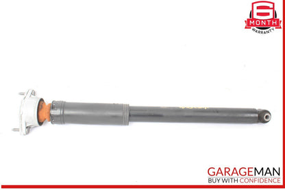 10-16 Mercedes W212 E350 Rear Left & Right Shock Absorber Strut Set of 2 Pc OEM