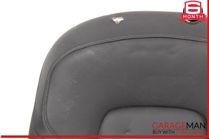 17-23 Tesla Model 3 Front Right Passenger Side Top Upper Seat Cushion OEM