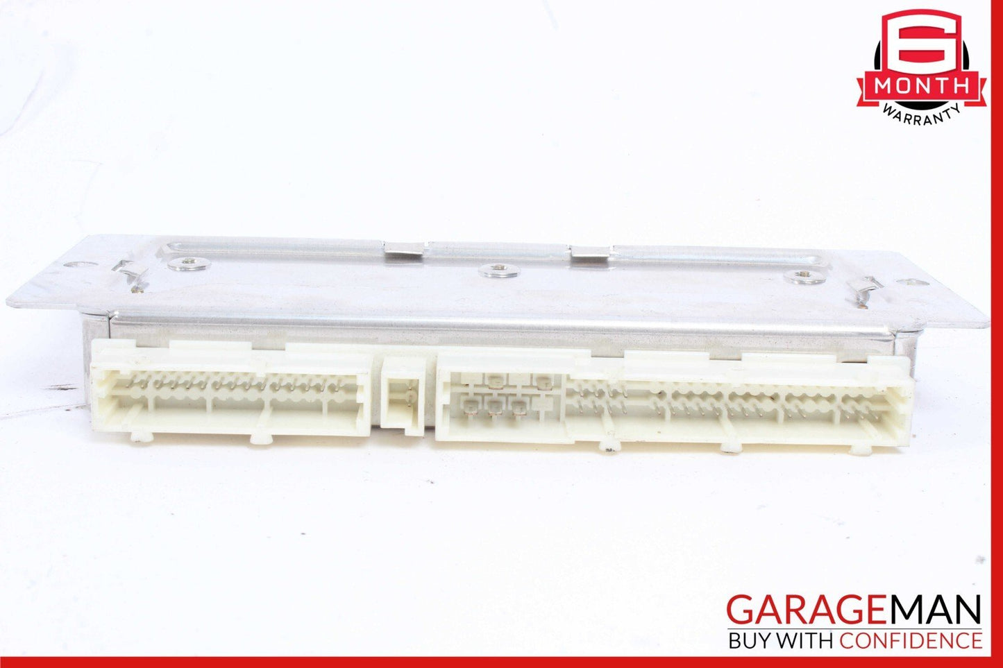 97-00 Mercedes W202 C280 C220 C230 ABS Anti Brake Control Module 0195454232 OEM