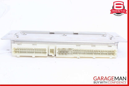 97-00 Mercedes W202 C280 C220 C230 ABS Anti Brake Control Module 0195454232 OEM