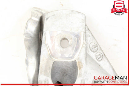 14-18 BMW X5 F15 X6 Front Right Side Engine Motor Mount Support Bracket OEM