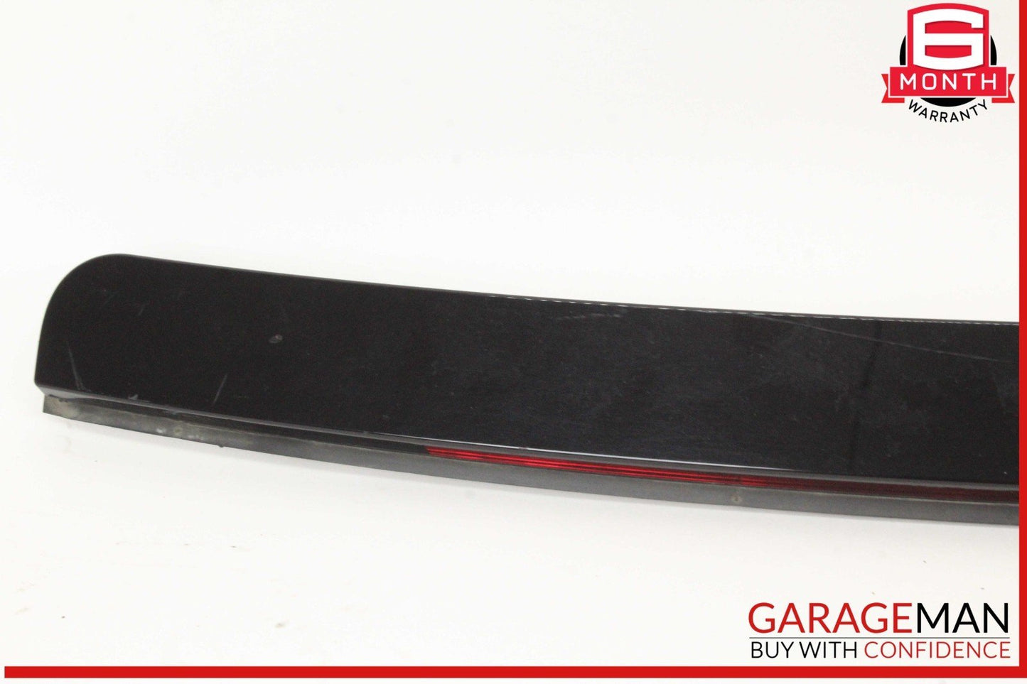 2018-2024 Audi S5 3rd Third Brake Stop Light Lamp 8W6945097B