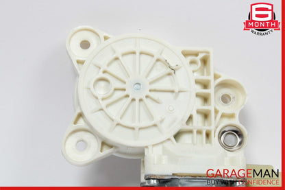 06-11 Mercedes W219 CLS500 Front or Rear Right Side Window Regulator Motor OEM