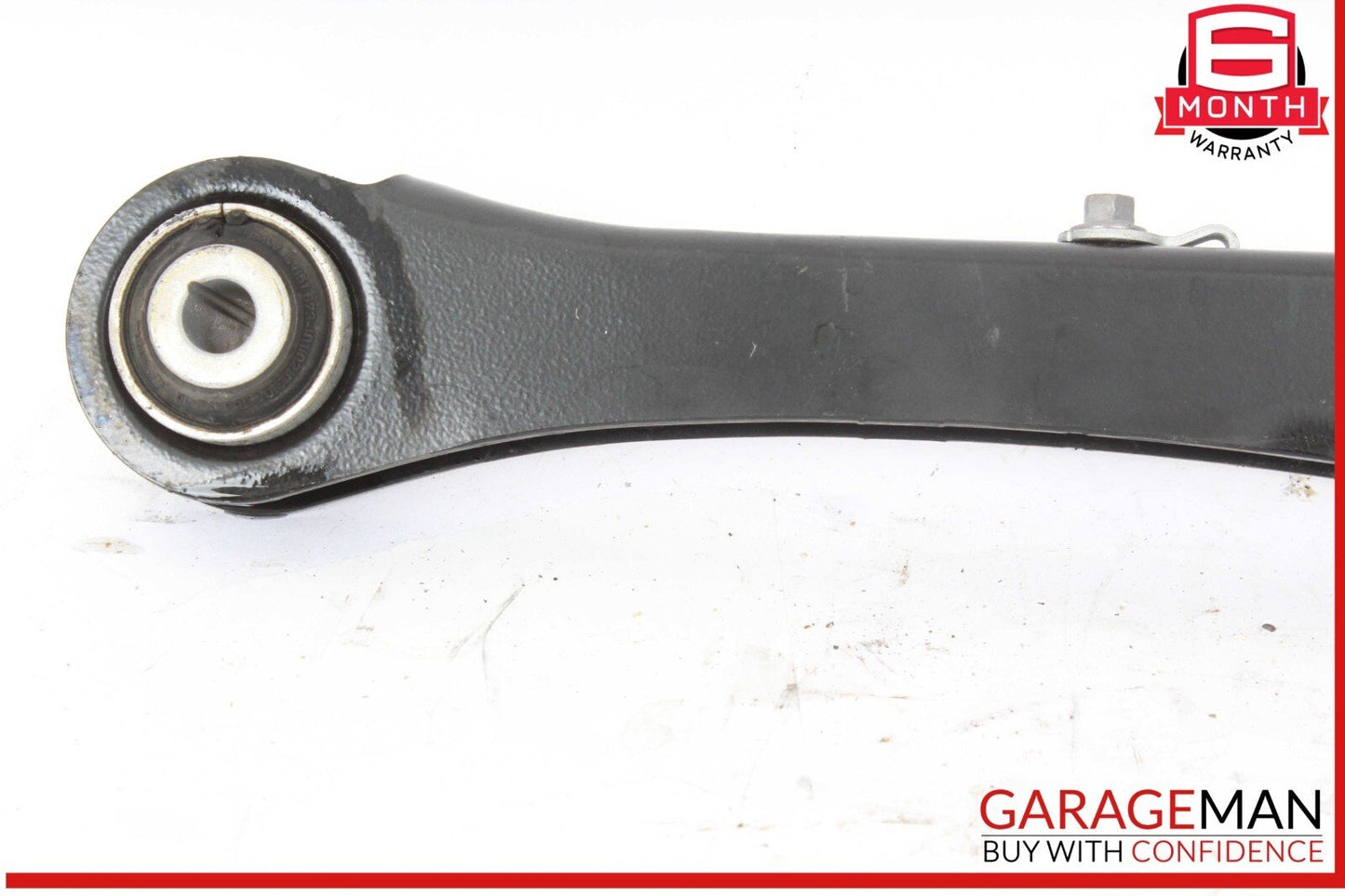 14-19 Mini Cooper Rear Right Upper Control Arm 6870773 OEM