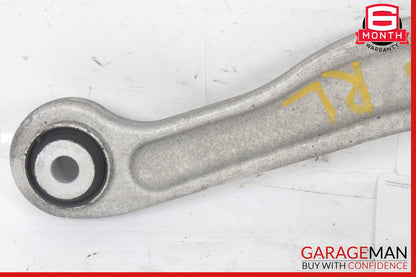15-20 Mercedes W205 C300 Rear Right / Left Suspension Upper Control Arm OEM