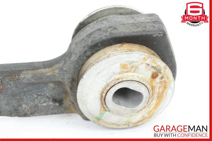 03-08 Mercedes R230 SL500 SL600 SL55 AMG Front Right Side Lower Control Arm OEM