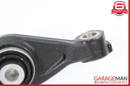 03-11 Mercedes W219 CLS500 E320 E550 RWD Front Right Lower Rearward Control Arm