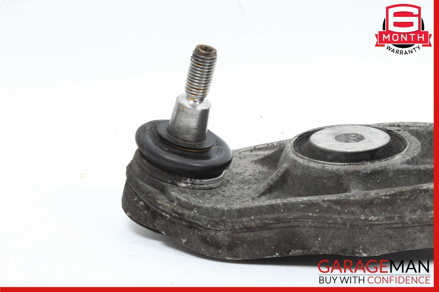 97-04 Porsche Boxster 986 Carrera 996 911 Rear Suspension Lower Control Arm