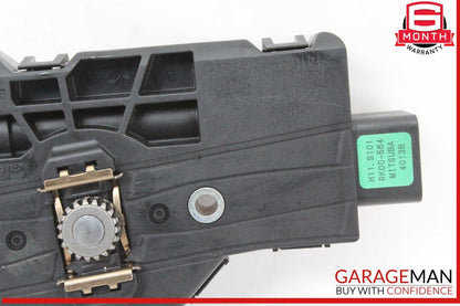 15-21 Subaru WRX Sunroof Sun Roof Moon Roof Moonroof Motor FA014-V3 OEM