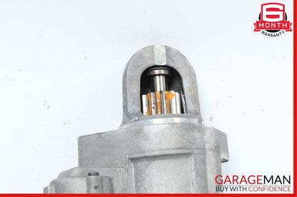 12-16 Mercedes C350 E350 GLK350 R350 Engine Motor Starter 2769062500 OEM
