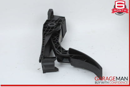 06-13 Mercedes X164 GL450 Gas Throttle Pedal Accelerator 1643000504 OEM
