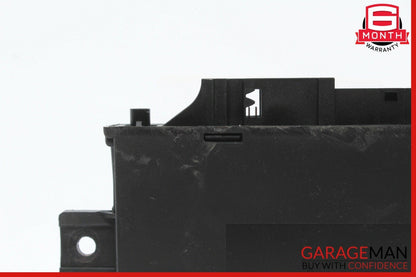 06-12 Mercedes X164 GL320 Keyless Go Control Module 1648209326 OEM