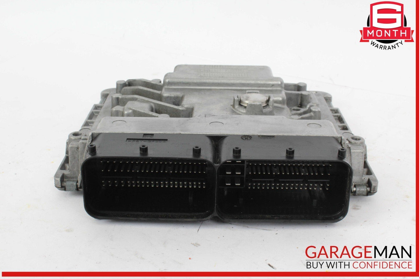 17-20 Audi S3 A3 Engine Control Module Unit ECU 06K907425J OEM