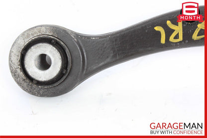03-12 Mercedes R230 SL550 SL500 Rear Right or Left Suspension Upper Control Arm
