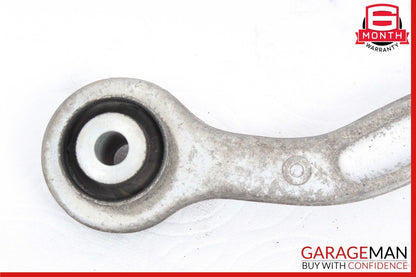 00-06 Mercedes W220 S500 CL500 Rear Left / Right Suspension Upper Control Arm