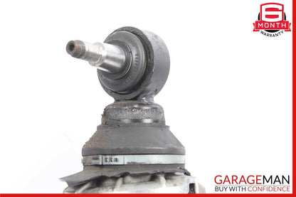 03-06 Mercedes R230 SL500 SL600 Front Right Hydraulic Shock Absorber Strut OEM