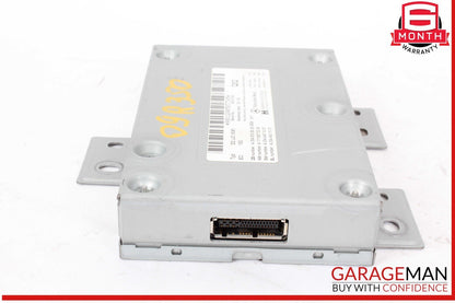 Mercedes W251 R350 4MATIC Communication Interface Module 2048708026 OEM