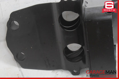 14-21 BMW i3 I01 Hybrid Front Left Side Reinforcement Bracket 6863513 OEM