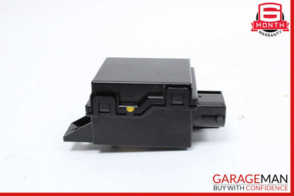 Mercedes R230 SL500 CL55 AMG Seat Belt Seatbelt Tension Sensor 2158600505 OEM