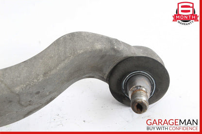 10-16 Mercedes W218 CLS550 E350 Front Left Driver Side Top Upper Control Arm OEM