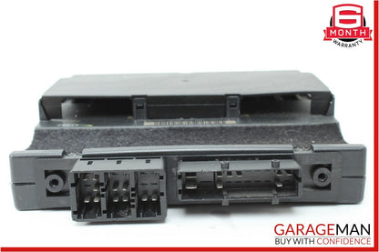 00-06 Mercedes W215 CL500 CL600 CL65 AMG Front Left Side Seat Control Module OEM