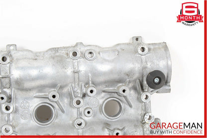 06-09 Mercedes E350 CLK350 SLK350 Left Side Cylinder Head Valve Cover OEM