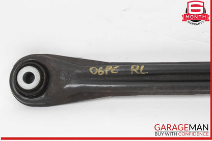 03-10 Porsche Cayenne 955 957 Rear Left or Right Side Upper Rearward Control Arm