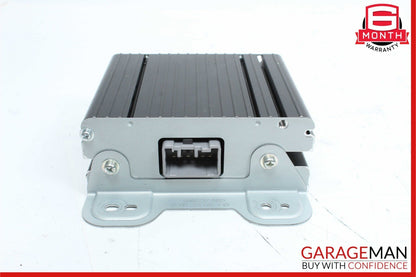 06-13 Mercedes X164 GL550 GL350 ML350 Power Inverter Module 2049820020 OEM