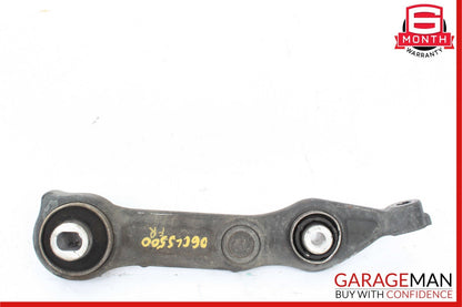 03-11 Mercedes CLS500 E350 E550 E63 RWD Front Right Lower Rearward Control Arm