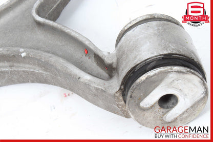 03-10 Maserati GranTurismo Front Left Lower Control Arm 3206581 OEM