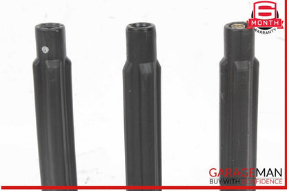 15-22 RAM Promaster City Engine Ignition Coil Set of 3 68242286AA OEM