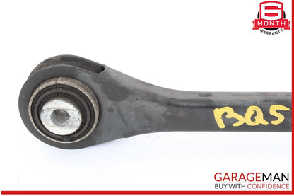 09-18 Audi Q5 A7 S4 A4 Rear Left or Right Side Lower Forward Control Arm OEM